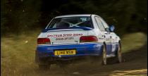 Pirelli Rally
